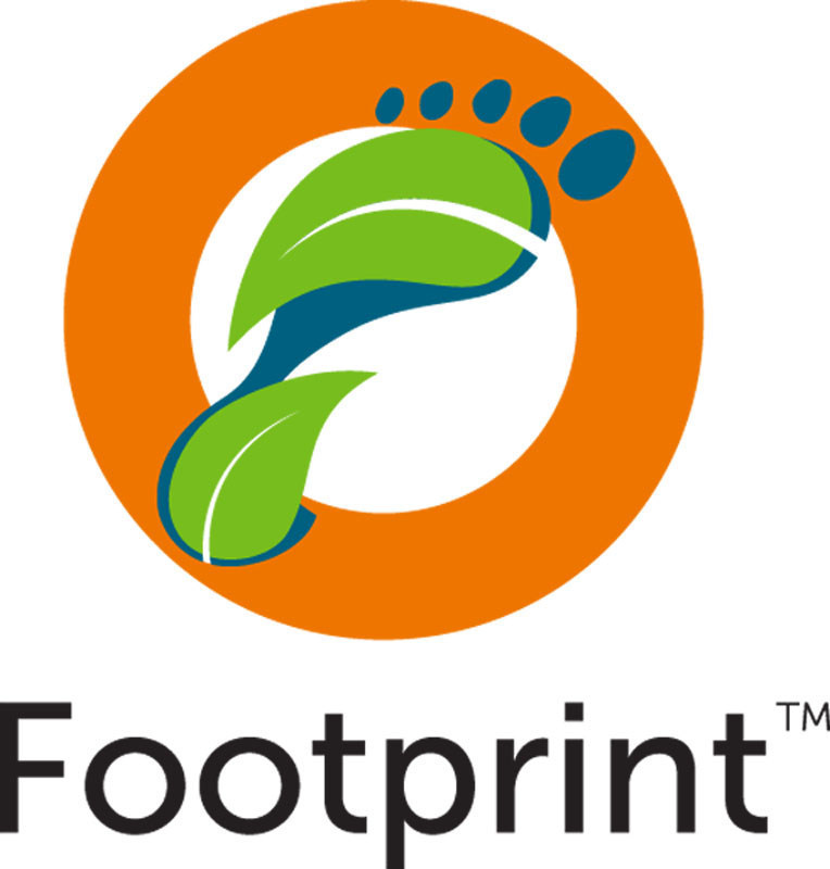 Footprint