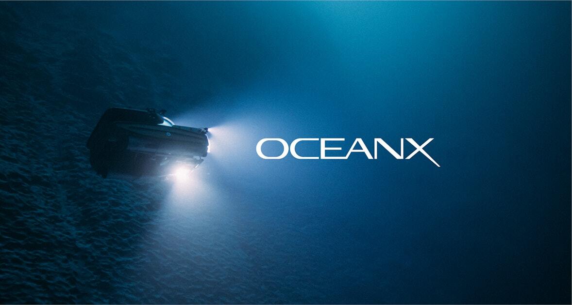 1758221758 ox social sea image 01 c 2020x1080px