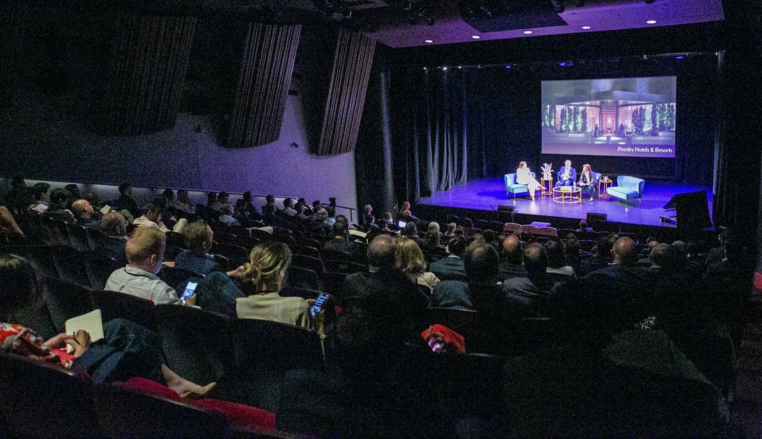 2024 Boutique Hotel Investment Conference043