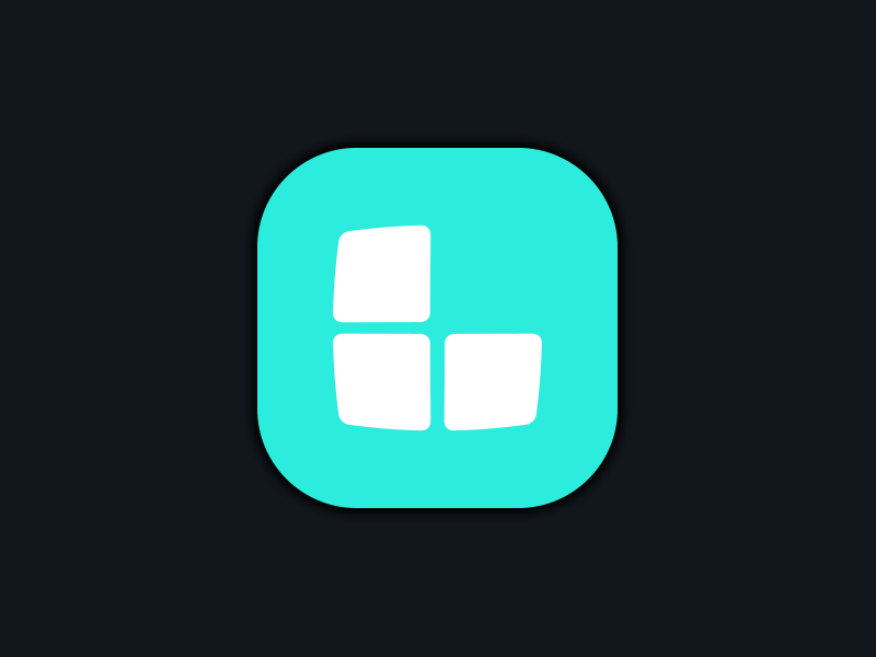 24 icon