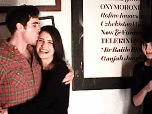 28 gif 6