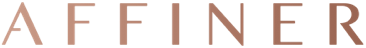 Affiner