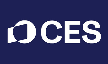 L+R returns to CES 2025