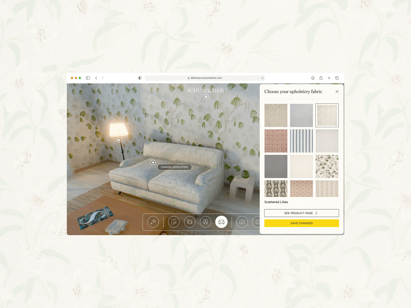 Case Study Image Blocks Desktop