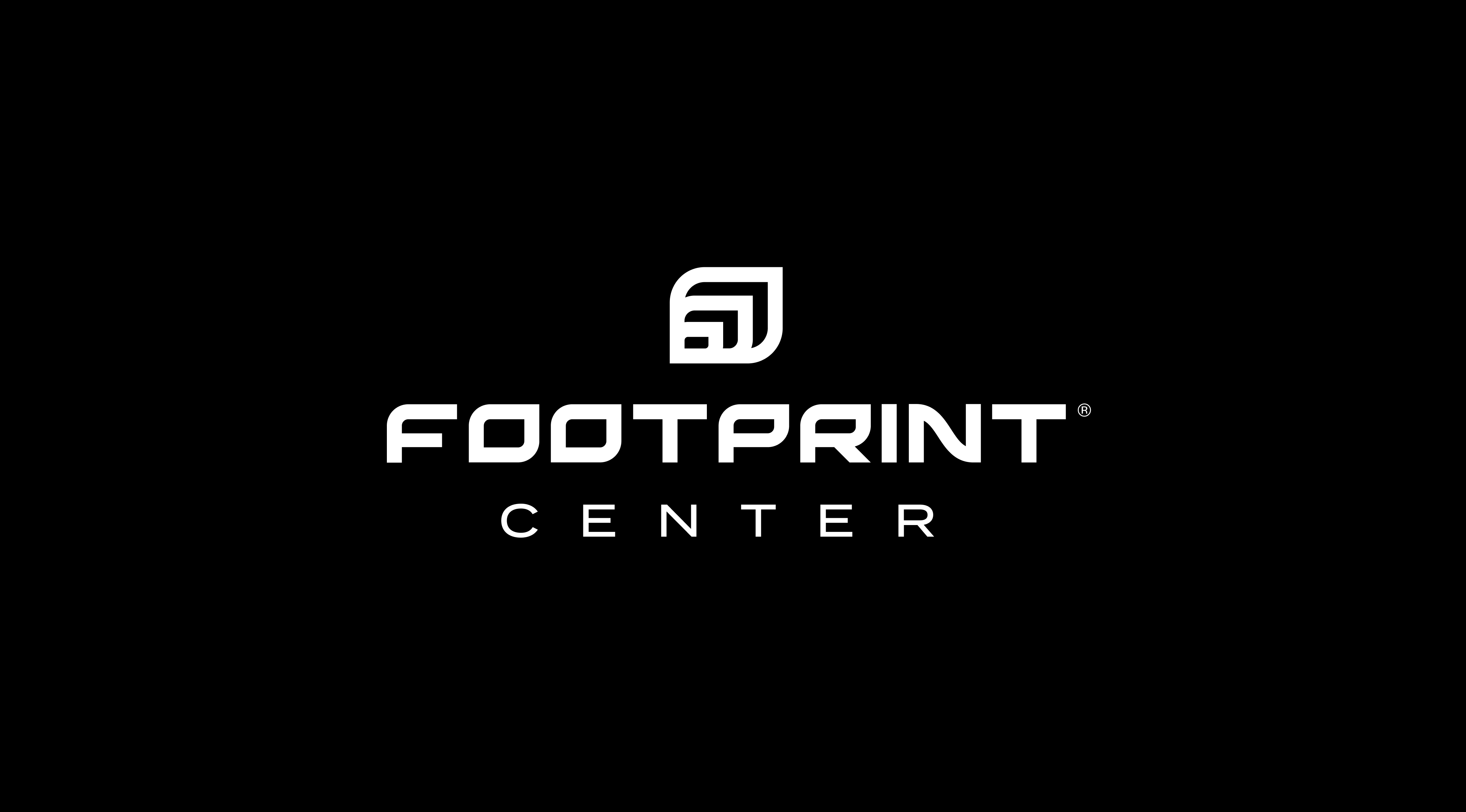 Footprint Center | L+R