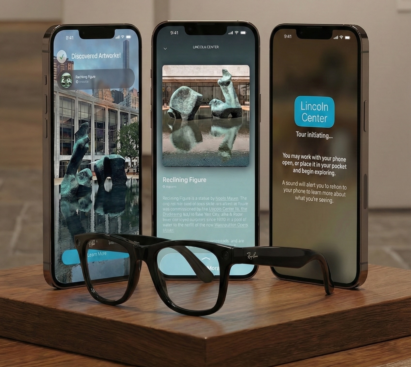 Gemini Generated Image spz222spz222spz2