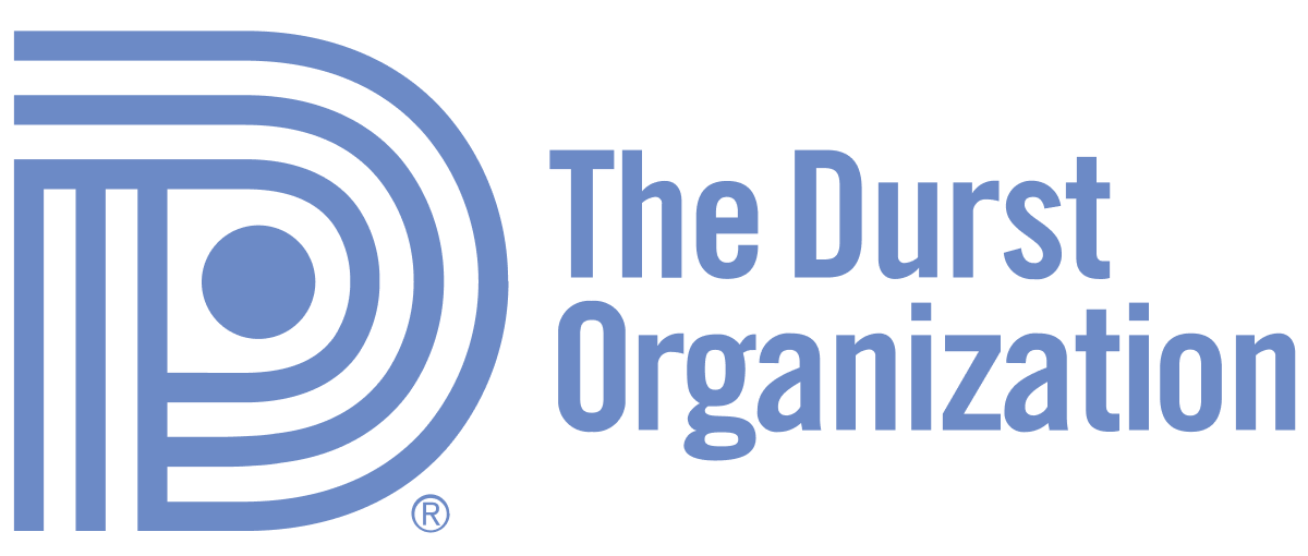 The Durst Organization