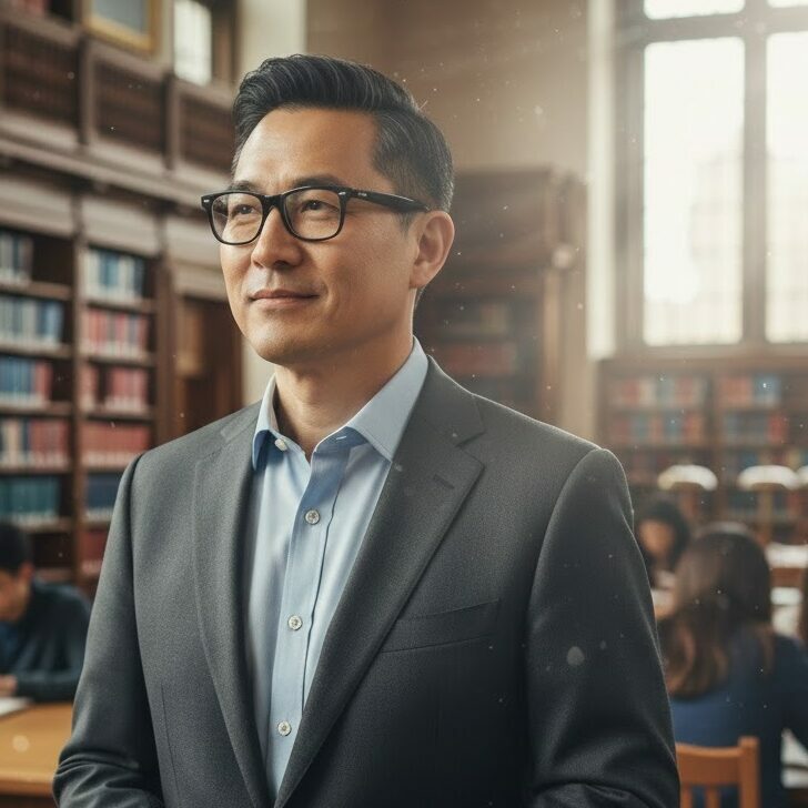 Alex Levin examines spatial computing for employee onboarding in Training Magazine