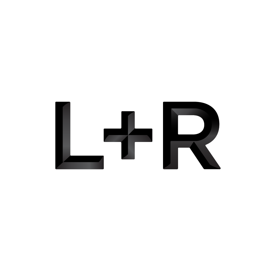 L+R Spatial