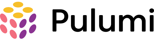 Pulumi