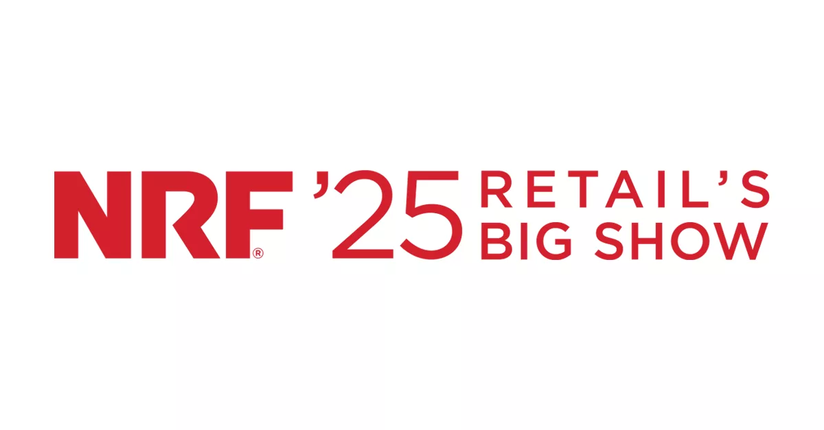 NRF 2025