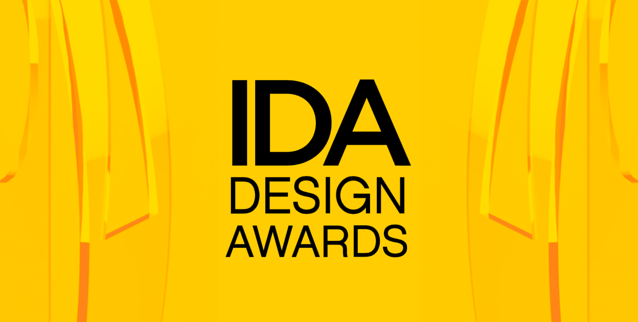 International Design Awards awarded L+R for 3 recent projects