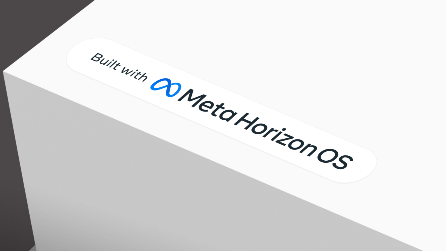 RL OEM Ecosystem Announcement Header 1