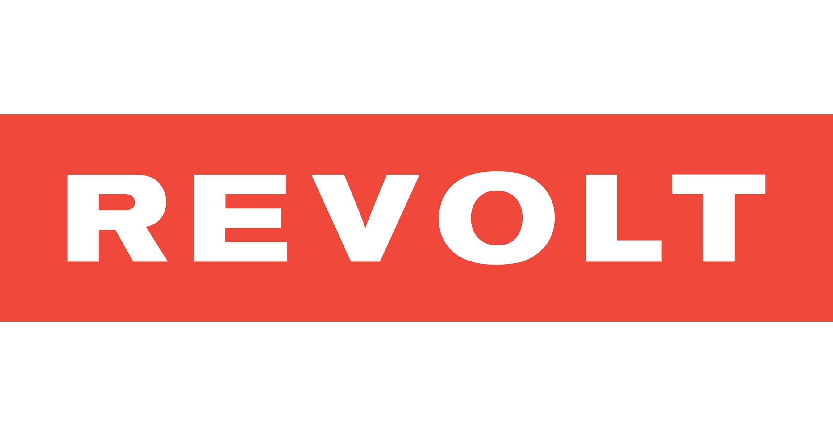 Revolt.tv
