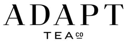 Adapt Tea