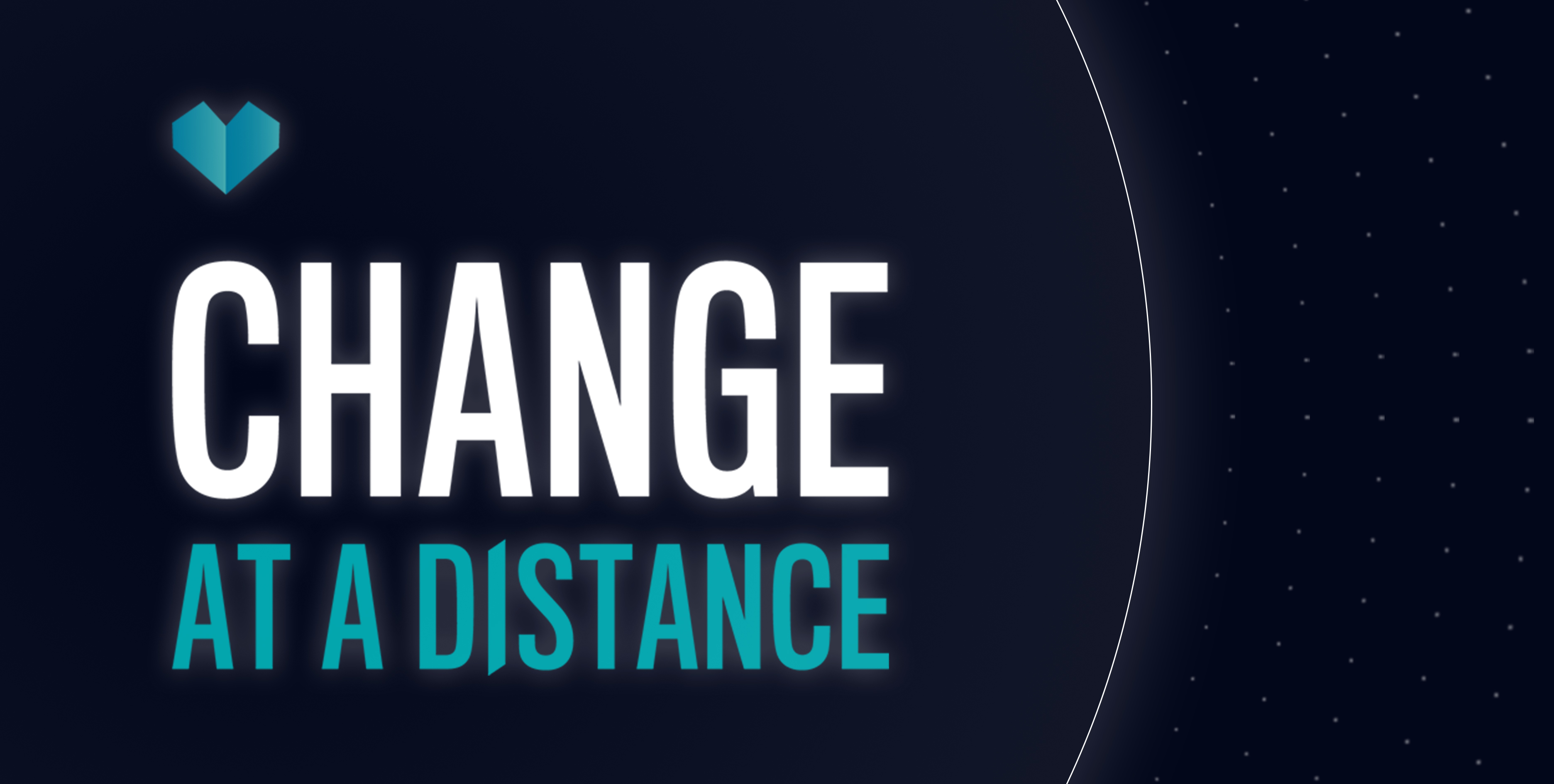 Spireworks and L+R launch “Change at a Distance” Campaign in Partnership with GlobalGiving