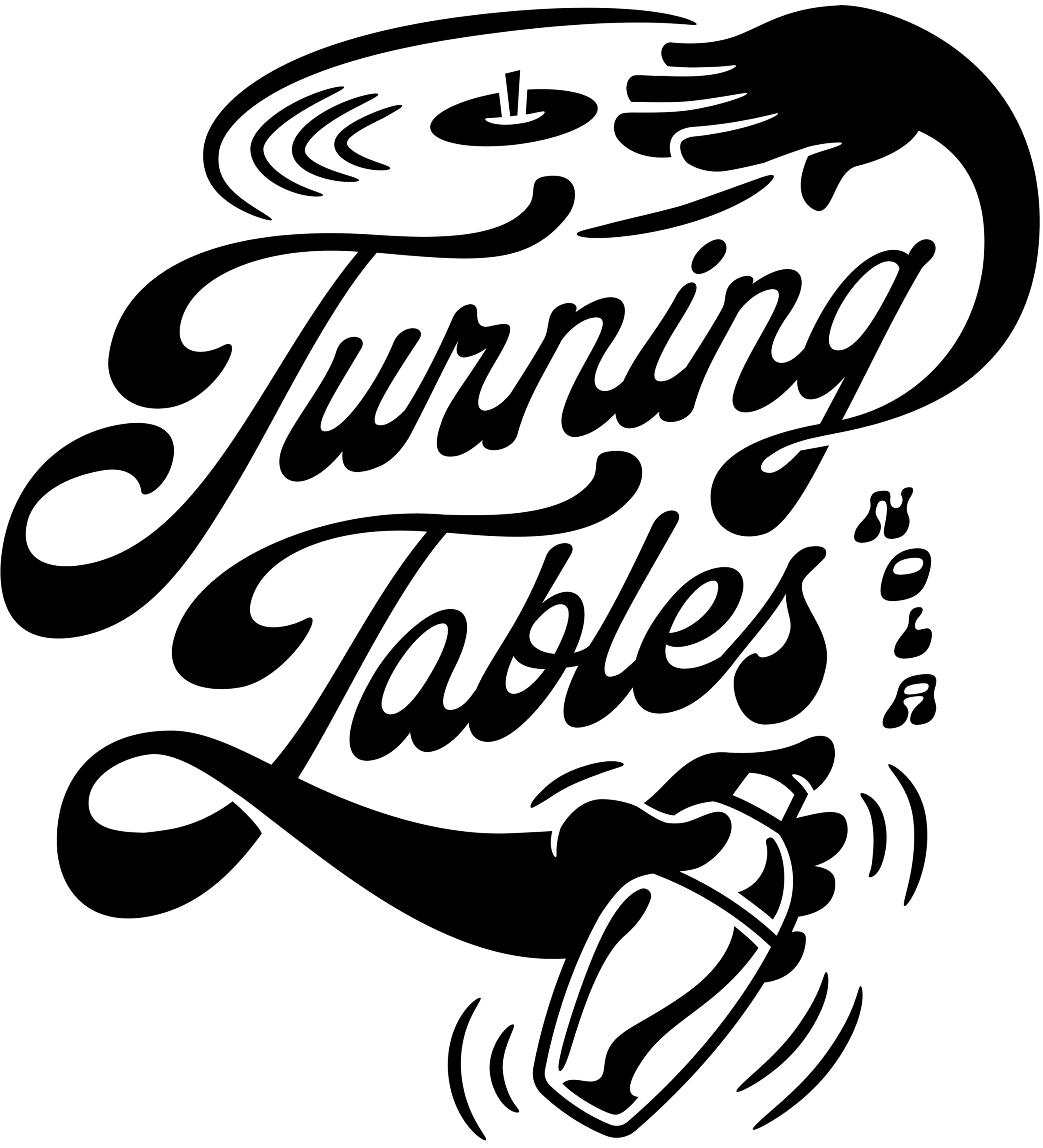 Client Logo