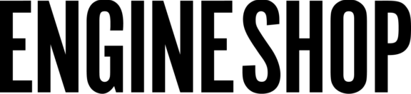 Missing Alt Text