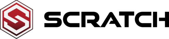 Missing Alt Text