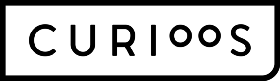 Missing Alt Text
