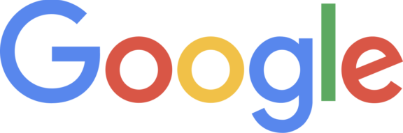 Missing Alt Text