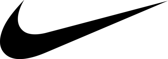 Missing Alt Text