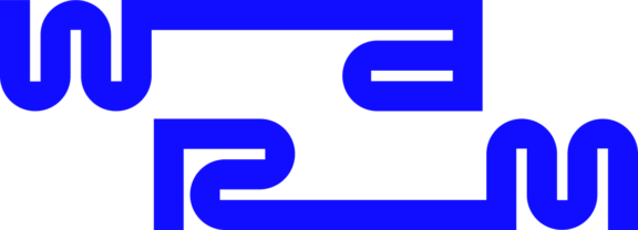 Missing Alt Text