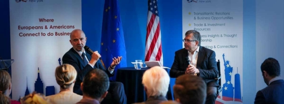 Image from eaccny.com