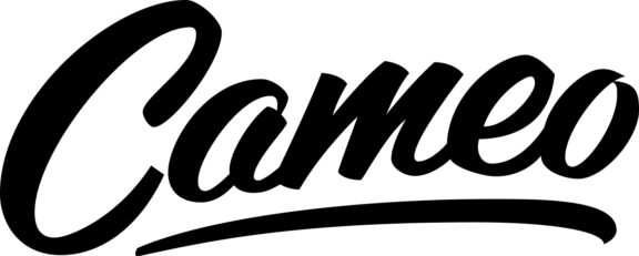 Missing Alt Text