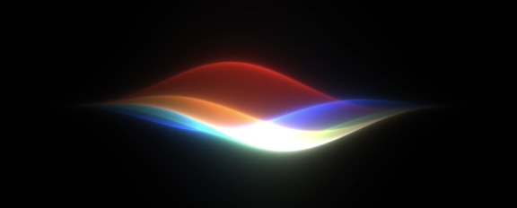 App Intents + Spotlight