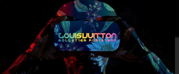 LV D Cover