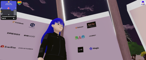 Content image