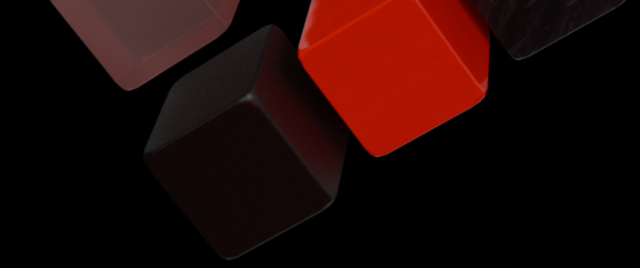 Neural Magic acquired by Red Hat hero image