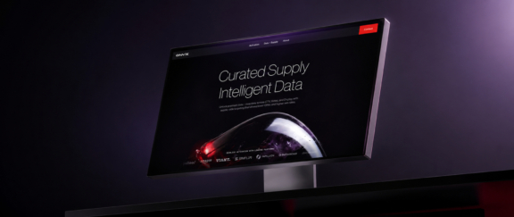 Case Banner Desktop Case Banner Desktop