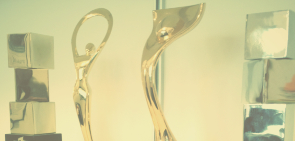 L+R's Alex Levin Joins AIVA Jury for Digital Awards hero image