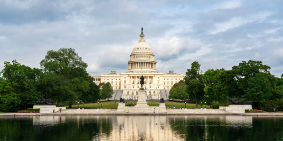 Educating Senate and White House staffers on the real world application of AI and wearables 2026 02 23 215041 qxgy