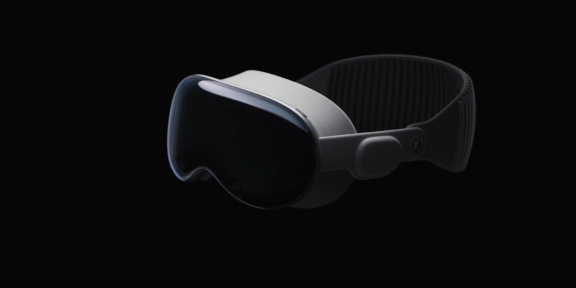 Is XR finally ready for its close up LR s Director of Engineering Ivan Leider weighs in