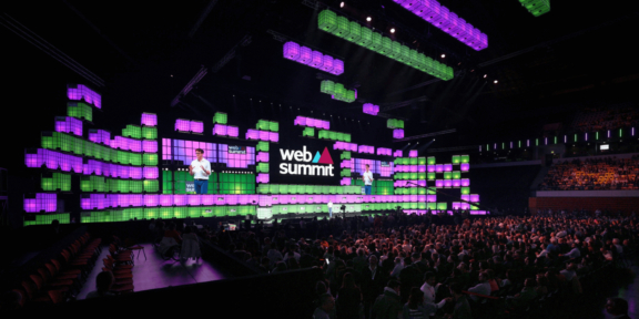 Web Summit 2025 commences today aligning global tech and strategy Web Summit 2025 commences today aligning global tech and strategy
