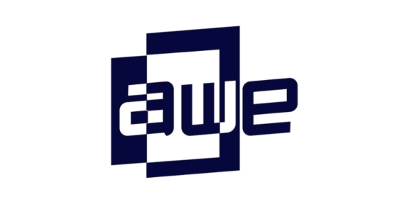 Augmented world expo awe usa 2026 ucx Augmented world expo awe usa 2026 ucx