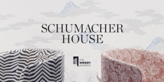 The Webby Awards