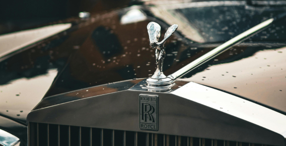Luxury2