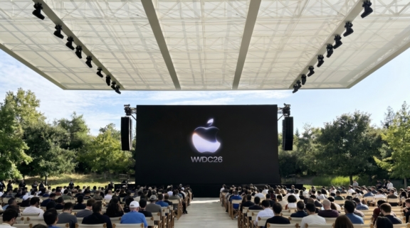 Wwdc heor 2