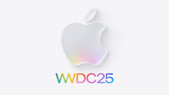 10373 wide 250x141 2x 10373 wide 250x141 2x