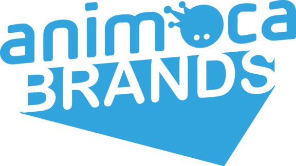 Missing Alt Text