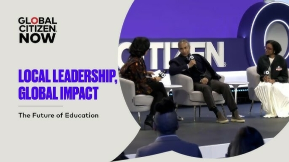 Culture is as an infrastructure for impact hero image