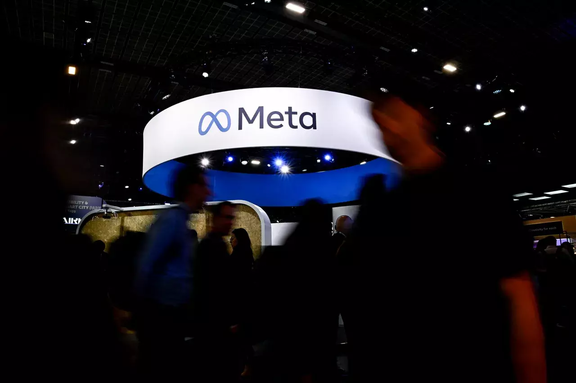 L+R team members invited to attend Meta Connect 2024 hero image