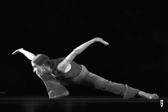 pinabausch.org