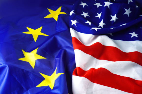 L+R Joins European-American Chamber of Commerce: A Milestone in Global Expansion hero image