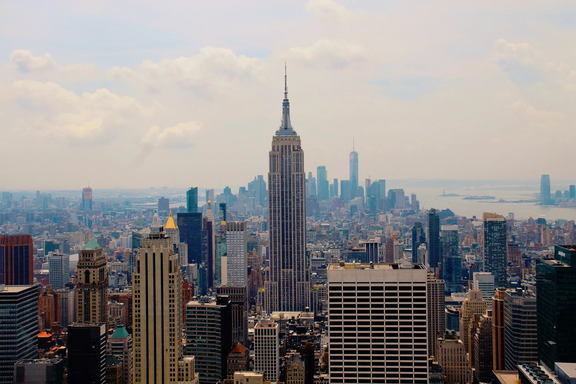 L+R to participate at Blockwork’s Permissionless IV in New York City hero image