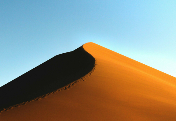 Middle East